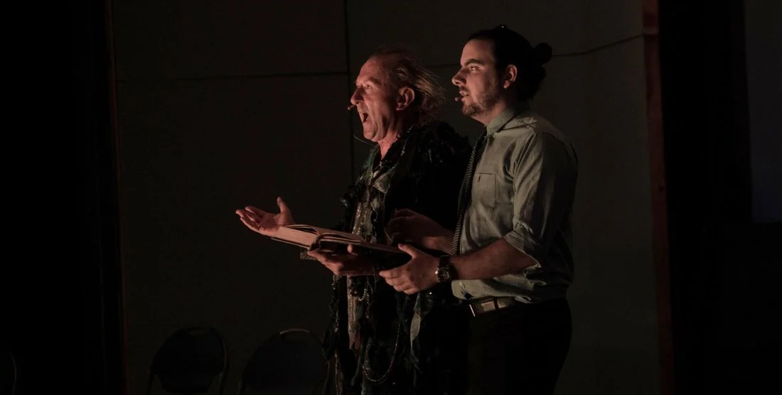 mark-alston-as-max-jesse-warren-as-sam-photoareinnika-a11o5815_orig.jpg