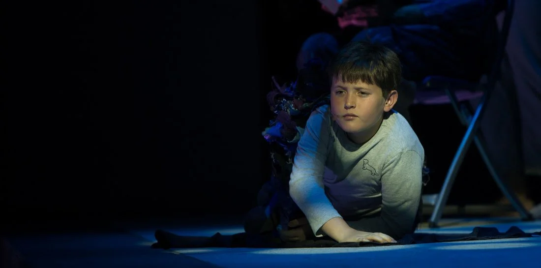 roman-willson-as-young-sam-photoareinnika-a11o5982_orig.jpg