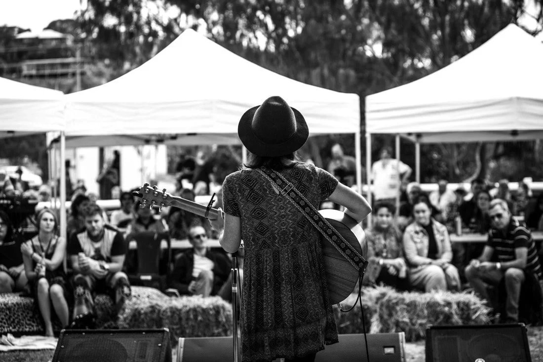 creeksessions230717-71_orig.jpg