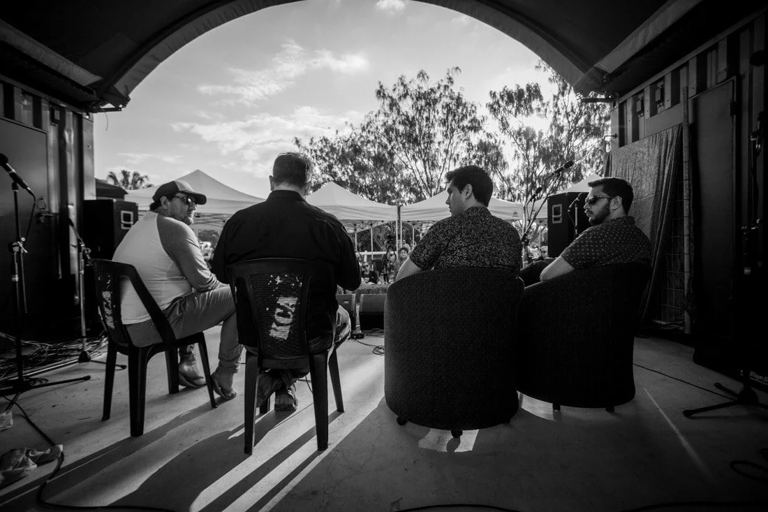 creeksessions230717-101_orig.jpg
