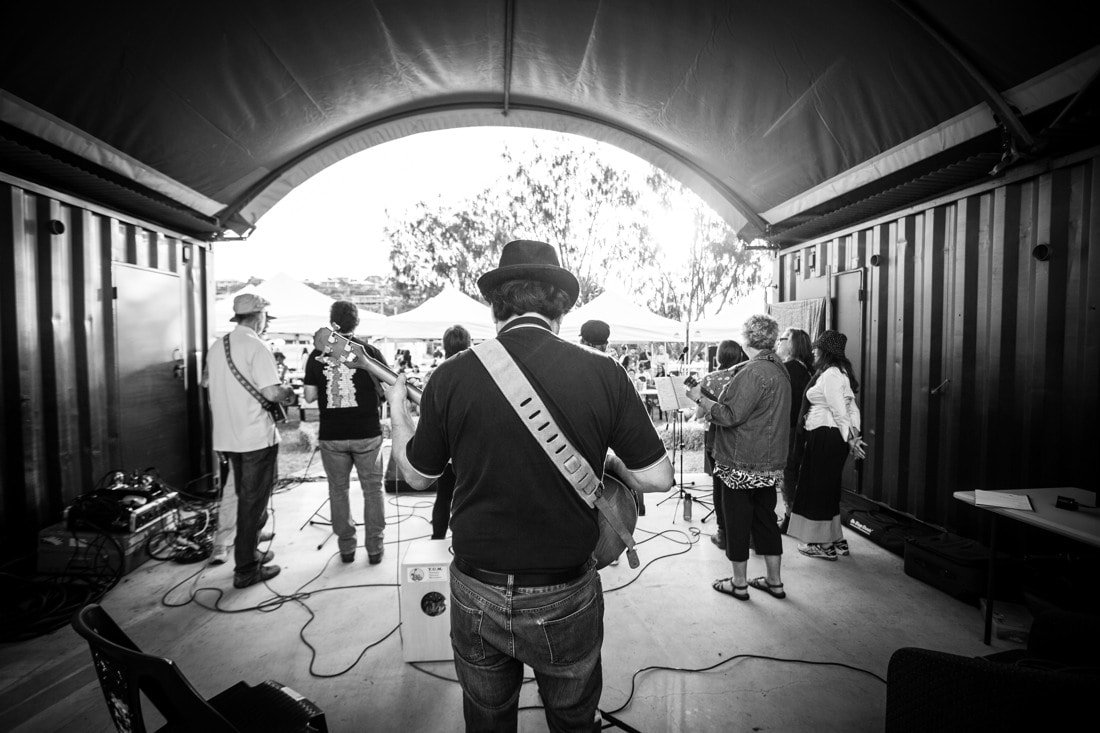 creeksessions230717-134_orig.jpg