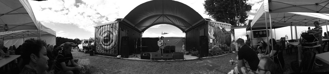 pano-mono-img-1177_orig.jpg