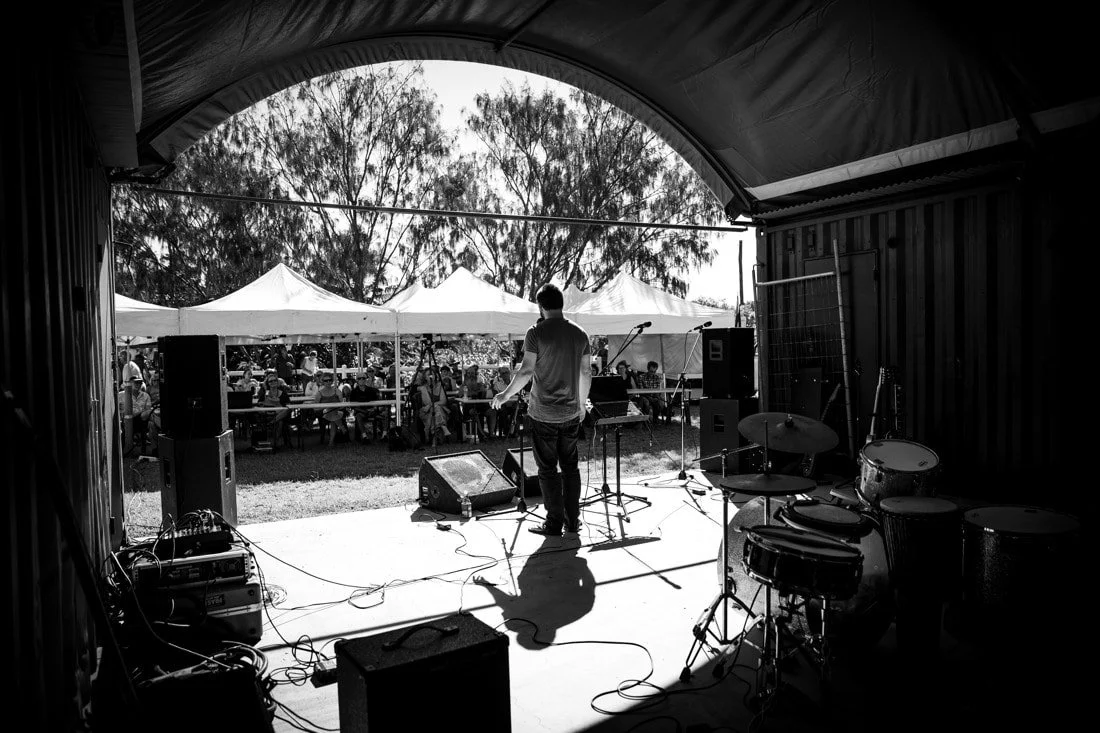 creeksessions220418-17_orig.jpg