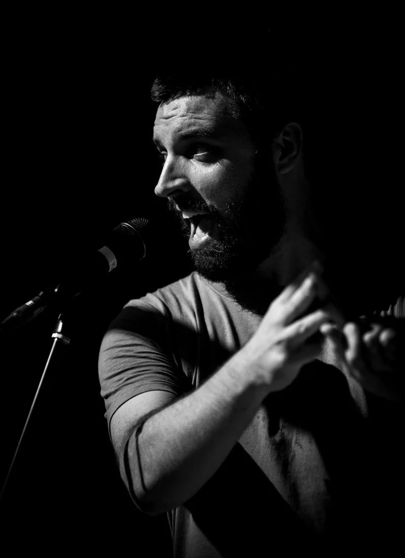 creeksessions220418-33_orig.jpg