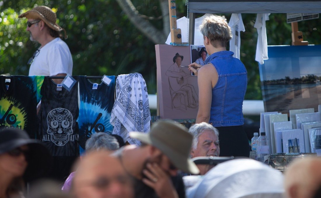 creeksessions220418-35_orig.jpg