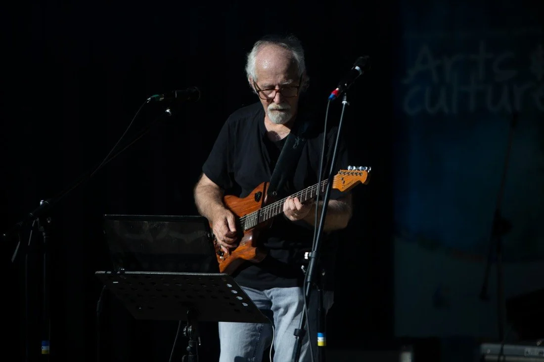 creeksessions220418-67_orig.jpg