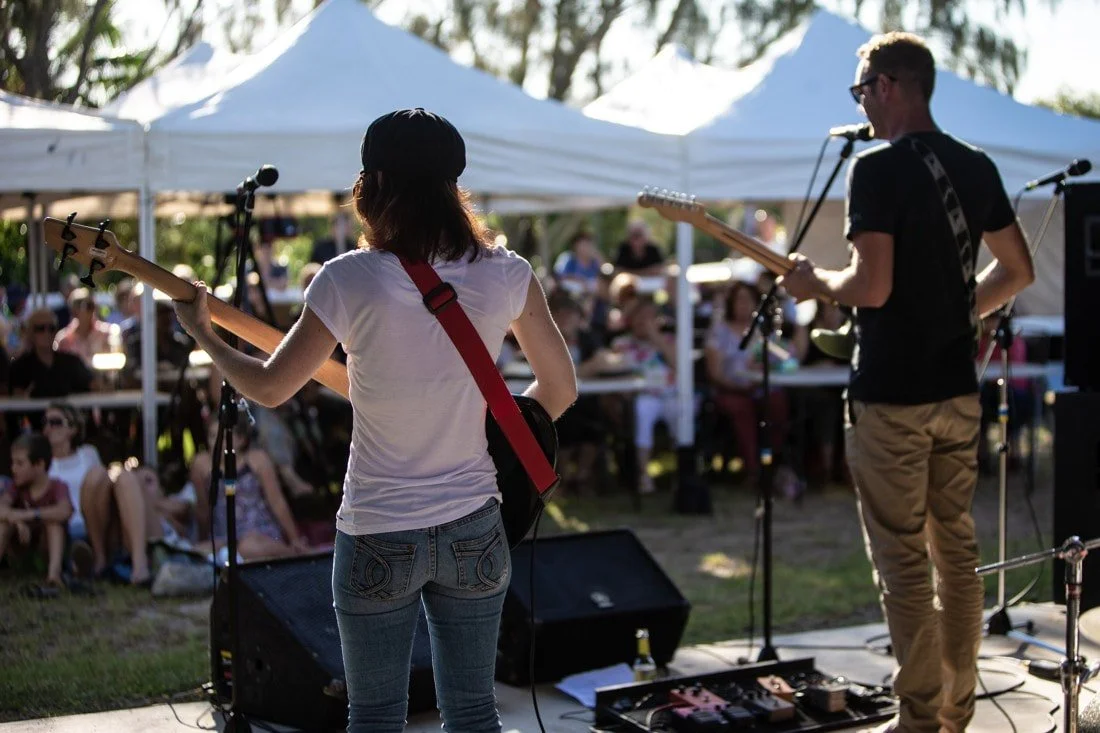 creeksessions220418-77_orig.jpg