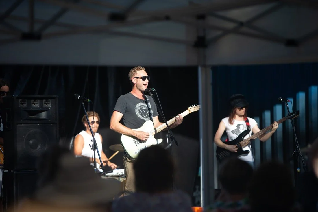 creeksessions220418-80_orig.jpg