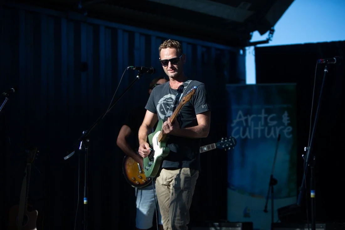 creeksessions220418-81_orig.jpg