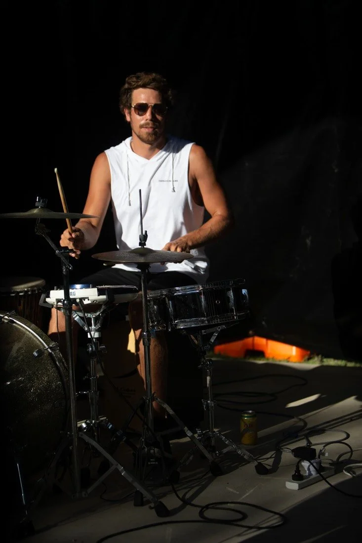 creeksessions220418-89_orig.jpg
