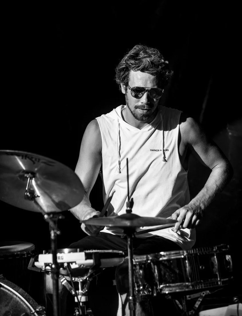 creeksessions220418-90_orig.jpg
