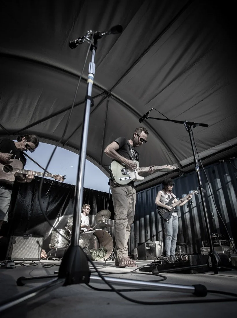 creeksessions220418-96_orig.jpg