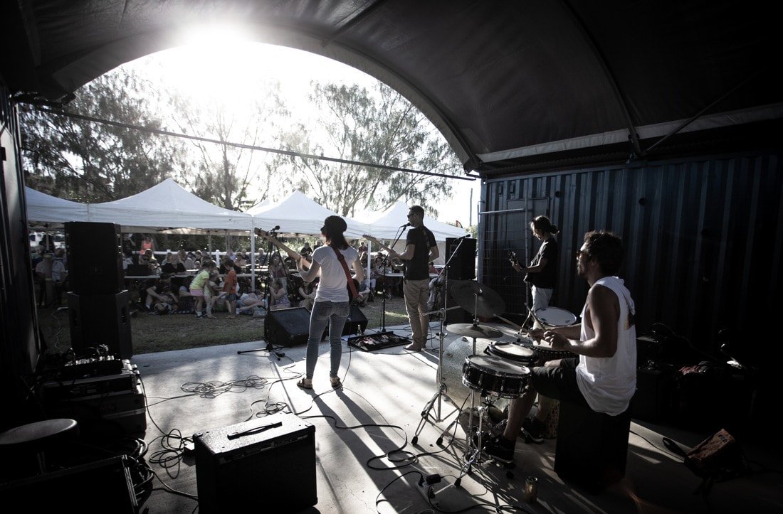 creeksessions220418-103_orig.jpg