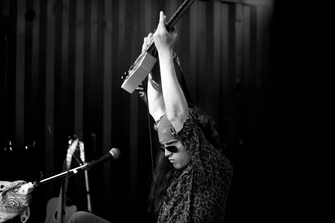 creeksessions220418-170_orig.jpg