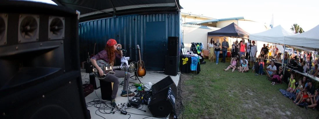 creeksessions220418-173_orig.jpg
