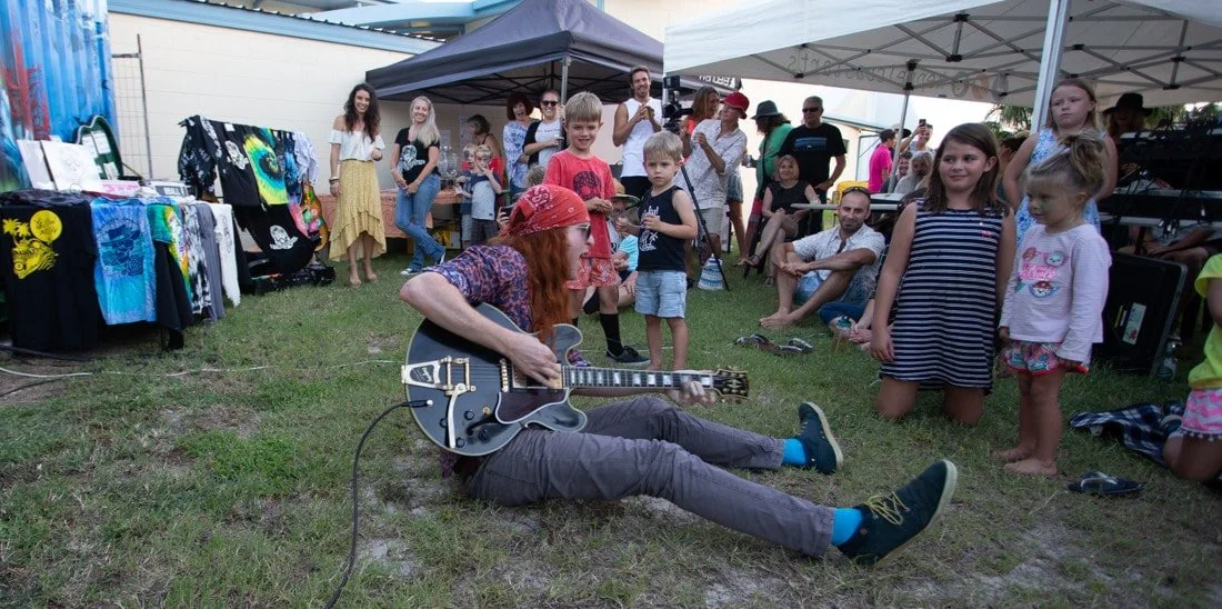 creeksessions220418-195_orig.jpg