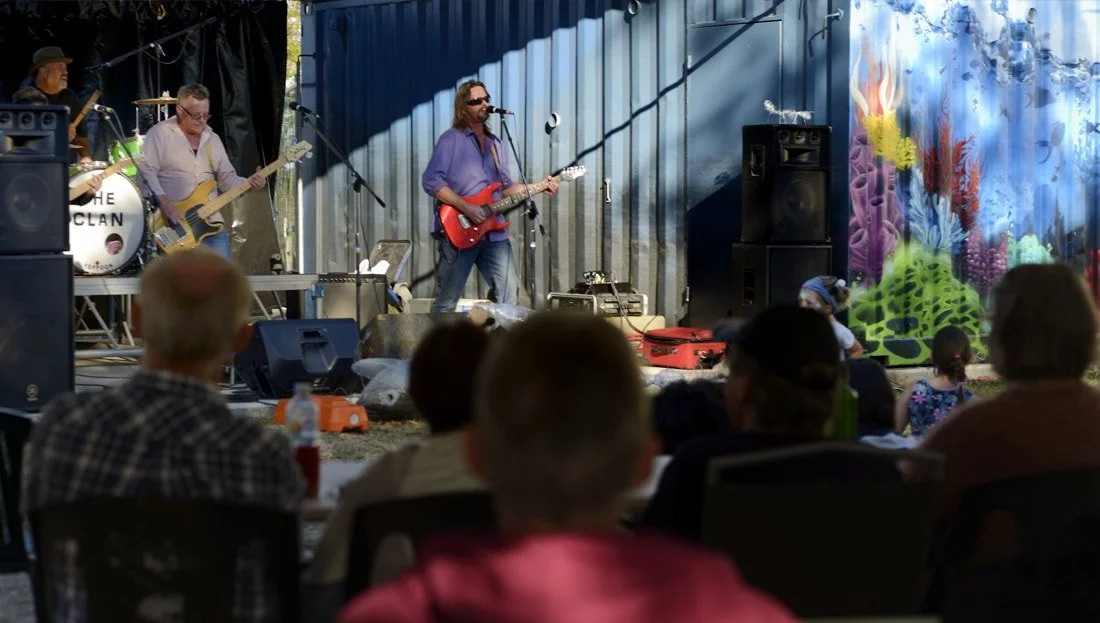 26-creeksessions-sm-20180722-06-d8e5796_1_orig.jpg