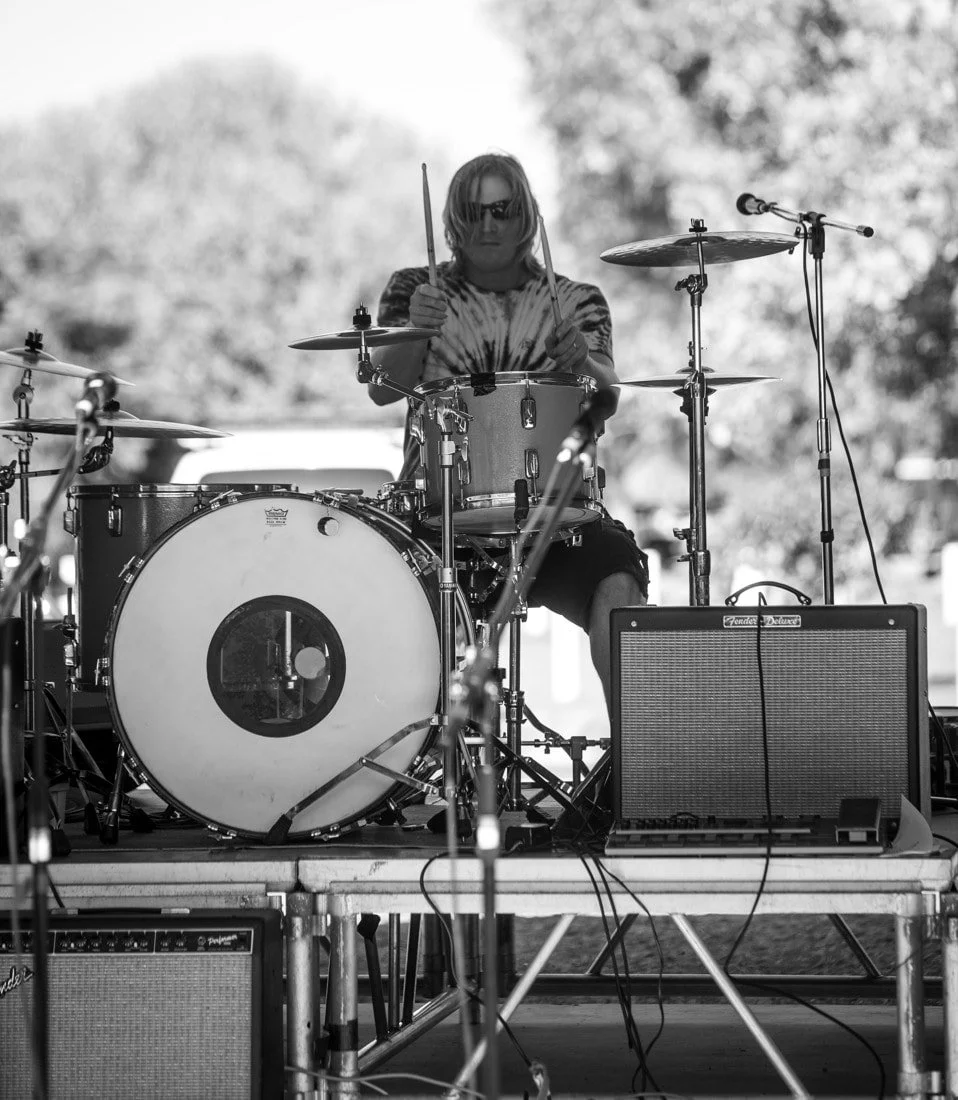a-reinnika-20181021-10-creek-sessions-211018-32_orig.jpg