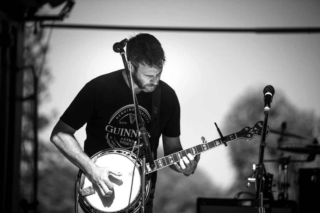 a-reinnika-20181021-11-creek-sessions-211018-33_orig.jpg