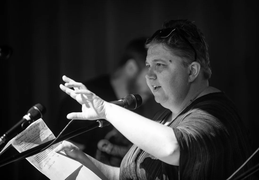 a-reinnika-20181021-13-creek-sessions-211018-37_orig.jpg