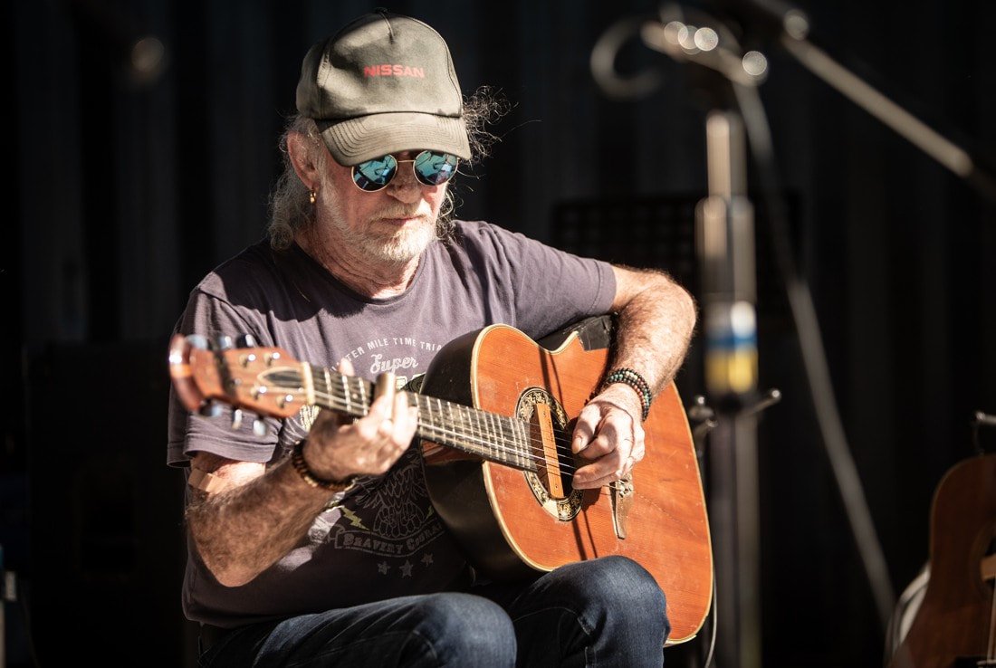 a-reinnika-20181021-16-creek-sessions-211018-41_orig.jpg