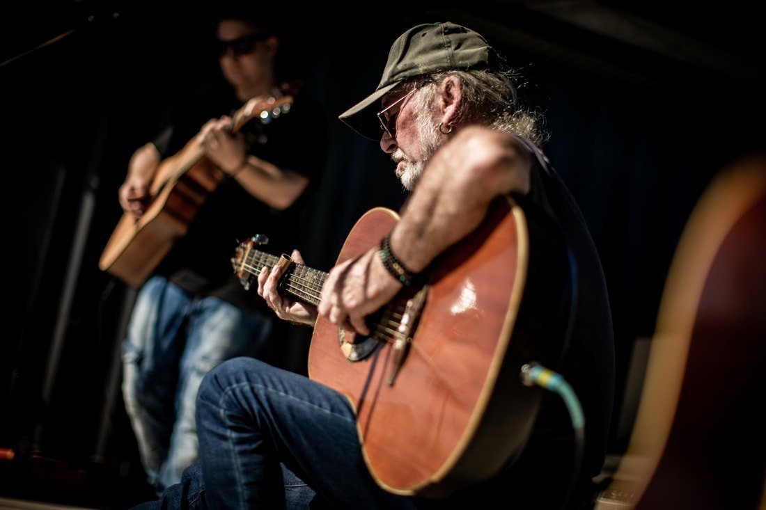a-reinnika-20181021-19-creek-sessions-211018-61_orig.jpg