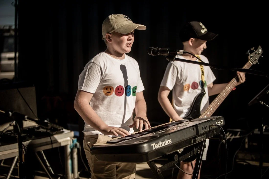 a-reinnika-20181021-23-creek-sessions-211018-79_orig.jpg