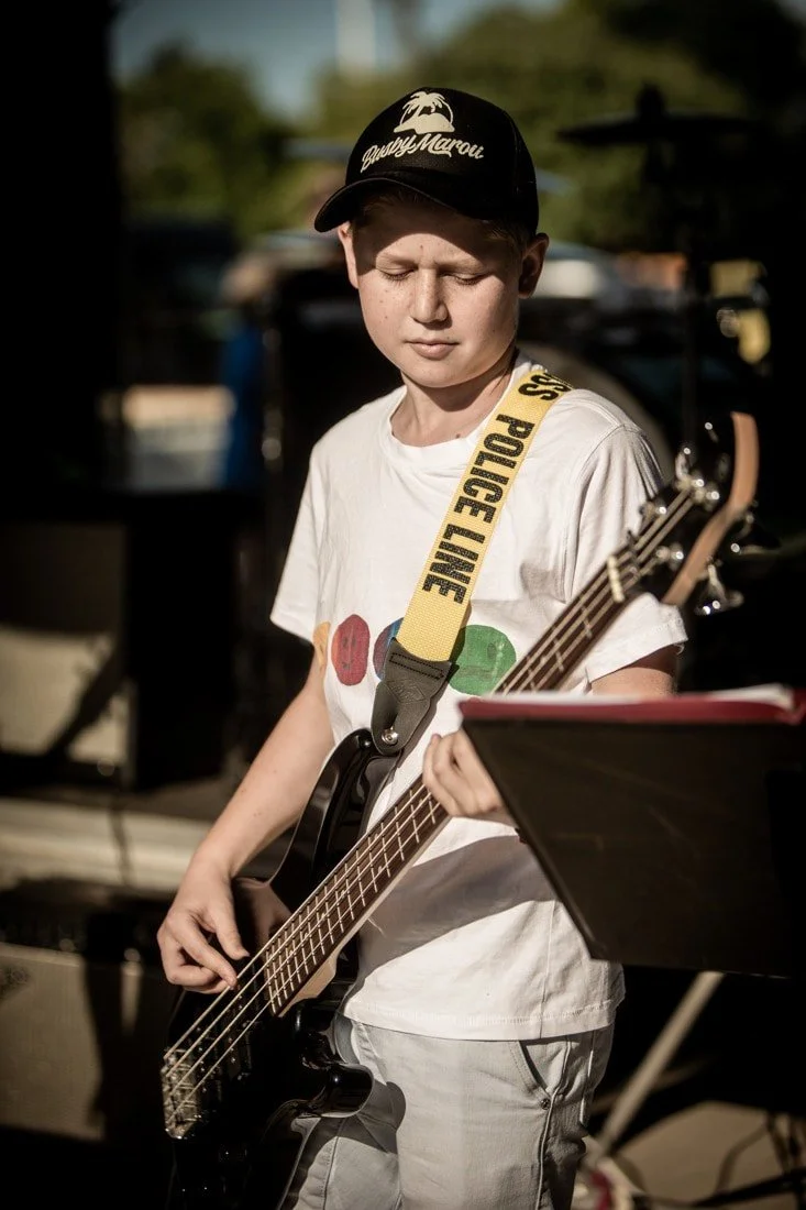a-reinnika-20181021-25-creek-sessions-211018-81_orig.jpg