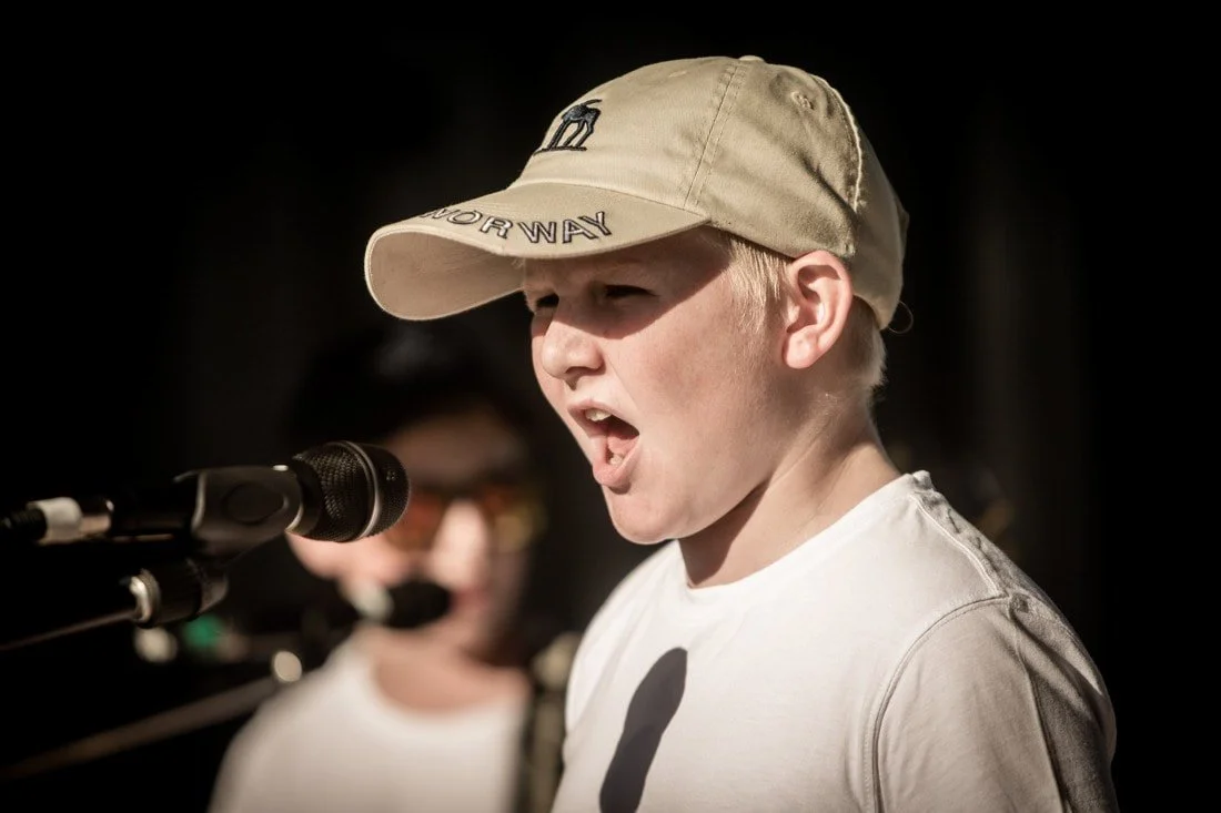 a-reinnika-20181021-28-creek-sessions-211018-84_orig.jpg