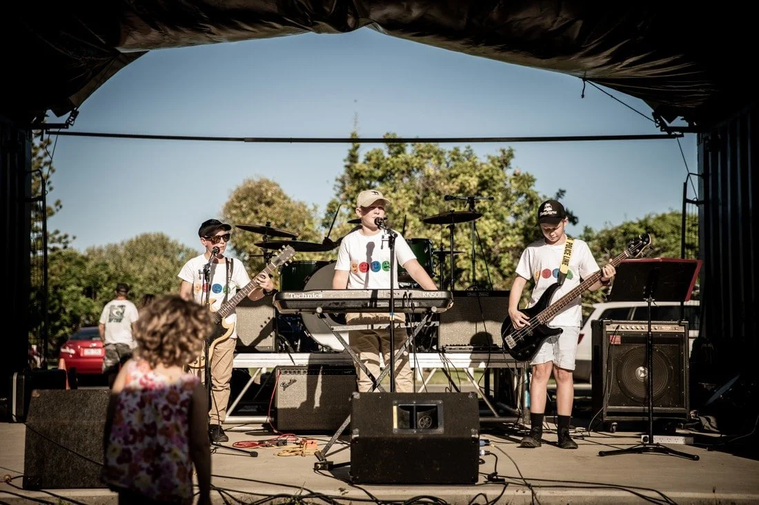 a-reinnika-20181021-32-creek-sessions-211018-95_orig.jpg