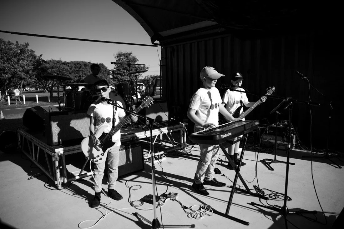a-reinnika-20181021-33-creek-sessions-211018-96_orig.jpg