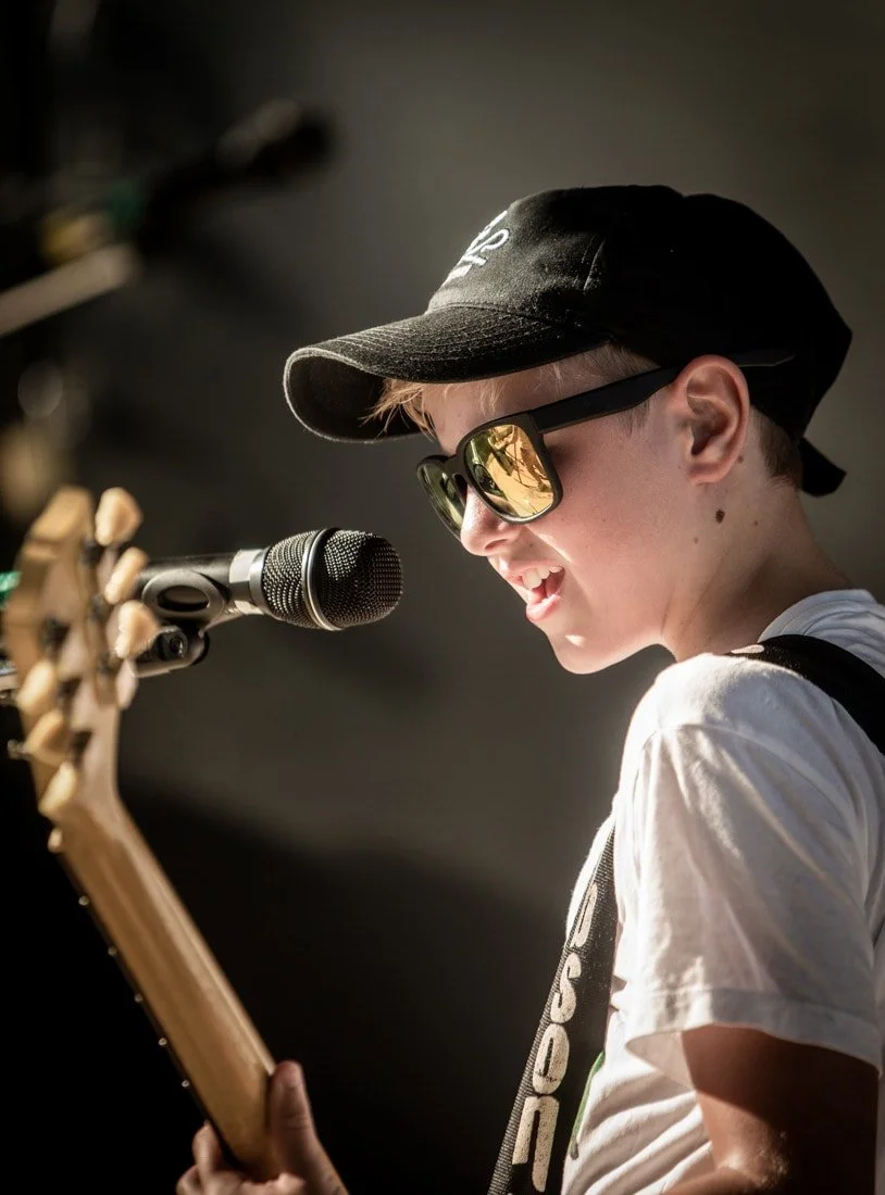 a-reinnika-20181021-36-creek-sessions-211018-106_orig.jpg