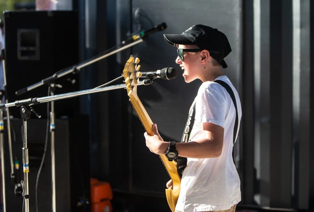 a-reinnika-20181021-37-creek-sessions-211018-108_orig.jpg