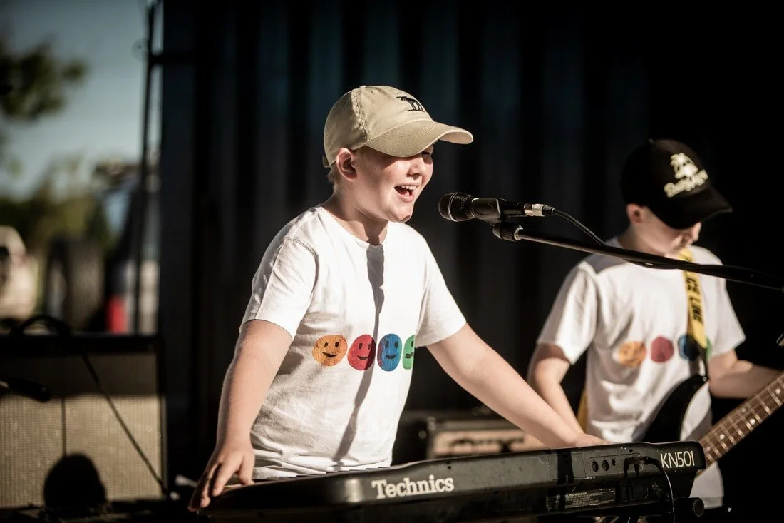 a-reinnika-20181021-39-creek-sessions-211018-111_orig.jpg