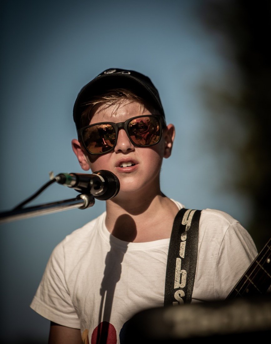 a-reinnika-20181021-41-creek-sessions-211018-116_orig.jpg