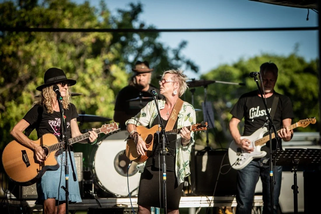 a-reinnika-20181021-44-creek-sessions-211018-121_orig.jpg
