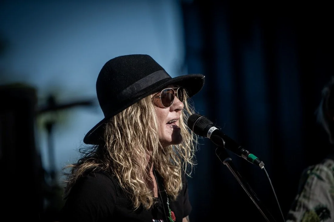 a-reinnika-20181021-46-creek-sessions-211018-124_orig.jpg