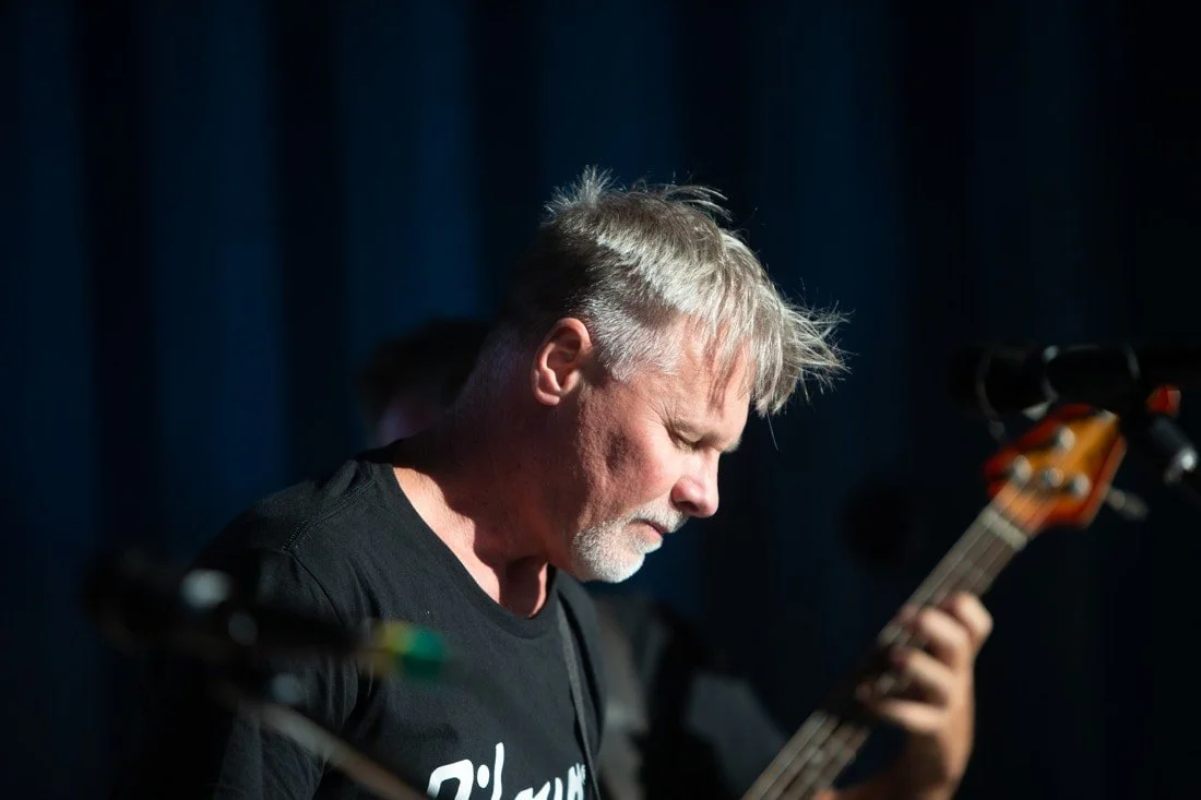 a-reinnika-20181021-47-creek-sessions-211018-125_orig.jpg