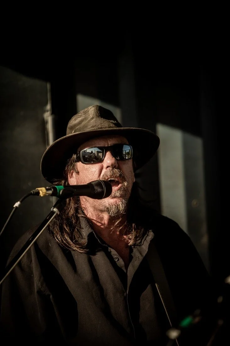a-reinnika-20181021-49-creek-sessions-211018-134_orig.jpg