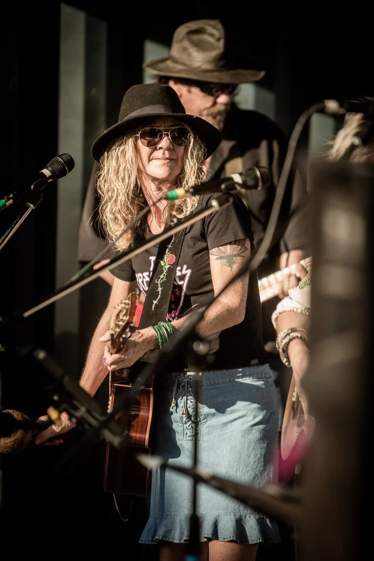 a-reinnika-20181021-50-creek-sessions-211018-136_orig.jpg