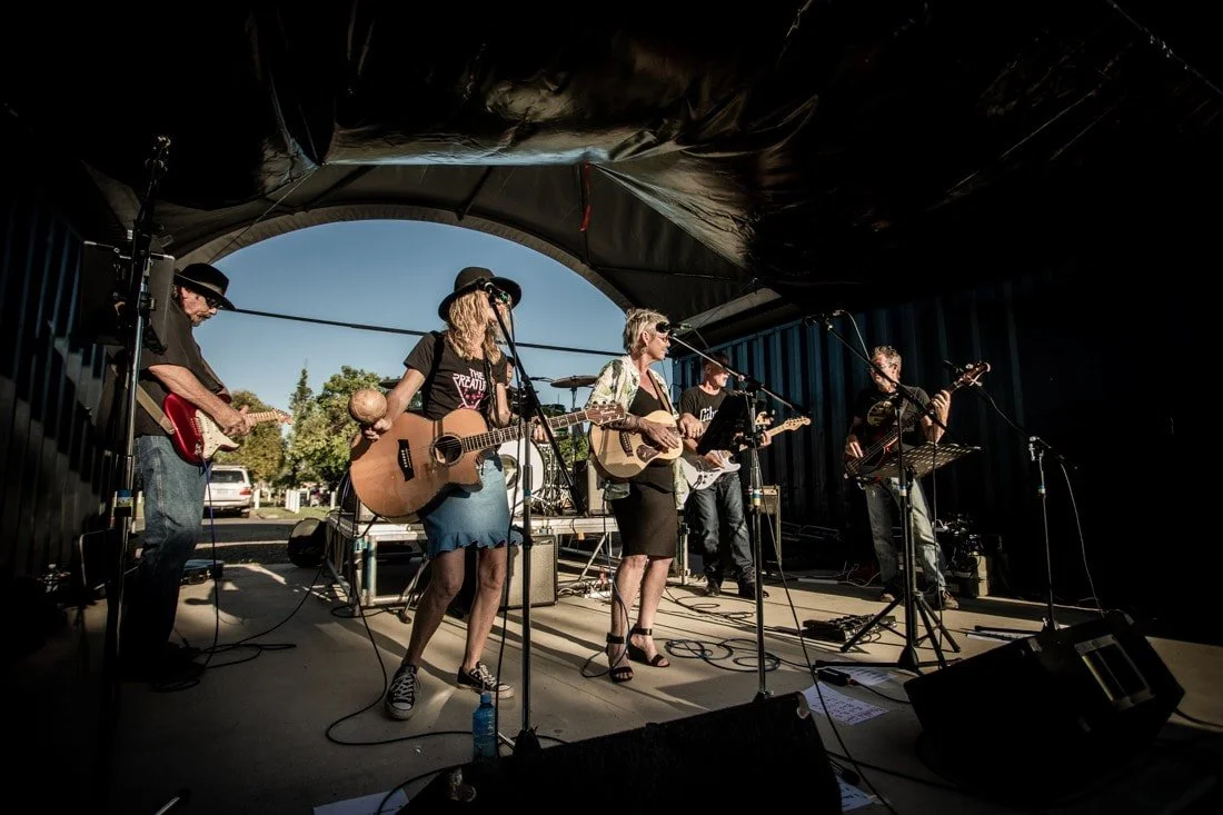 a-reinnika-20181021-51-creek-sessions-211018-137_orig.jpg