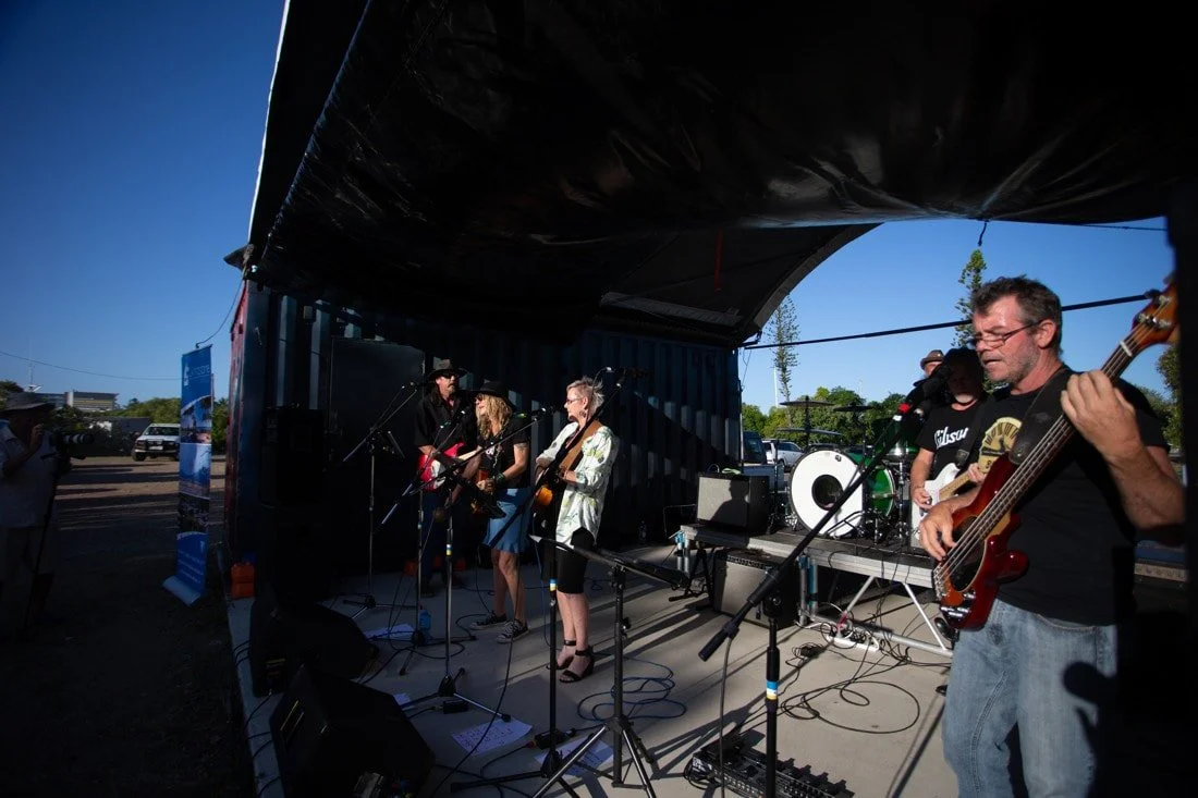 a-reinnika-20181021-52-creek-sessions-211018-138_orig.jpg