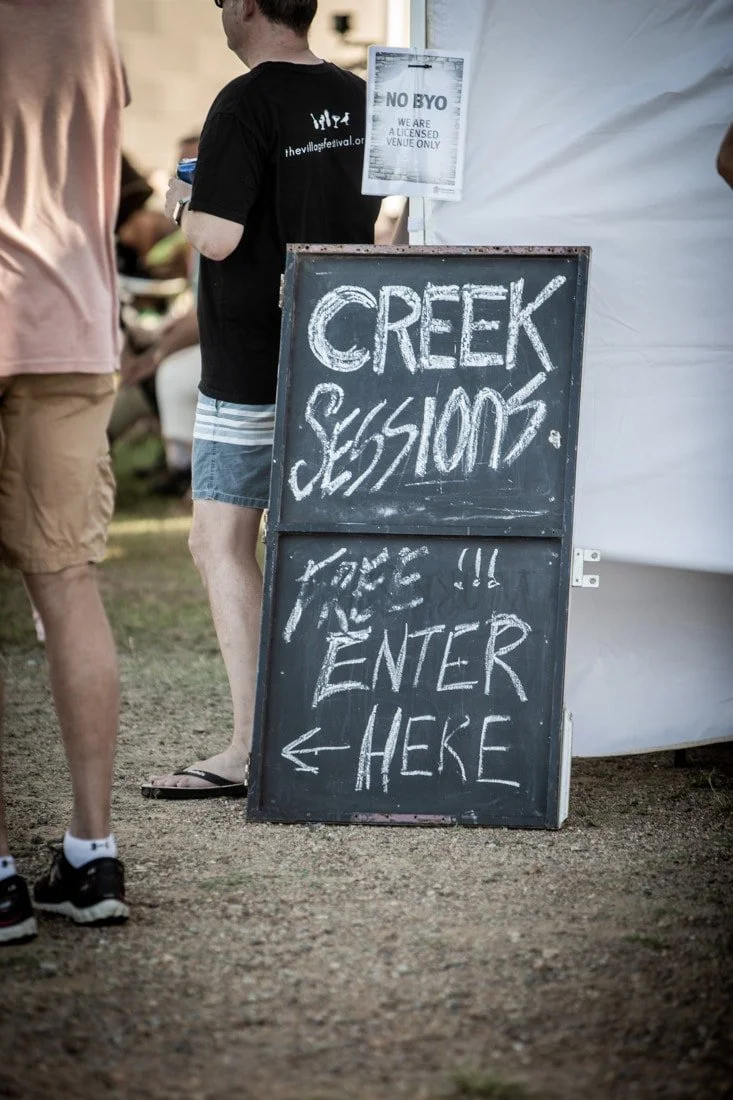 a-reinnika-20181021-56-creek-sessions-211018-147_orig.jpg