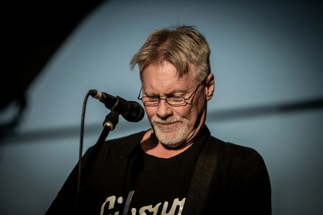 a-reinnika-20181021-62-creek-sessions-211018-156_orig.jpg