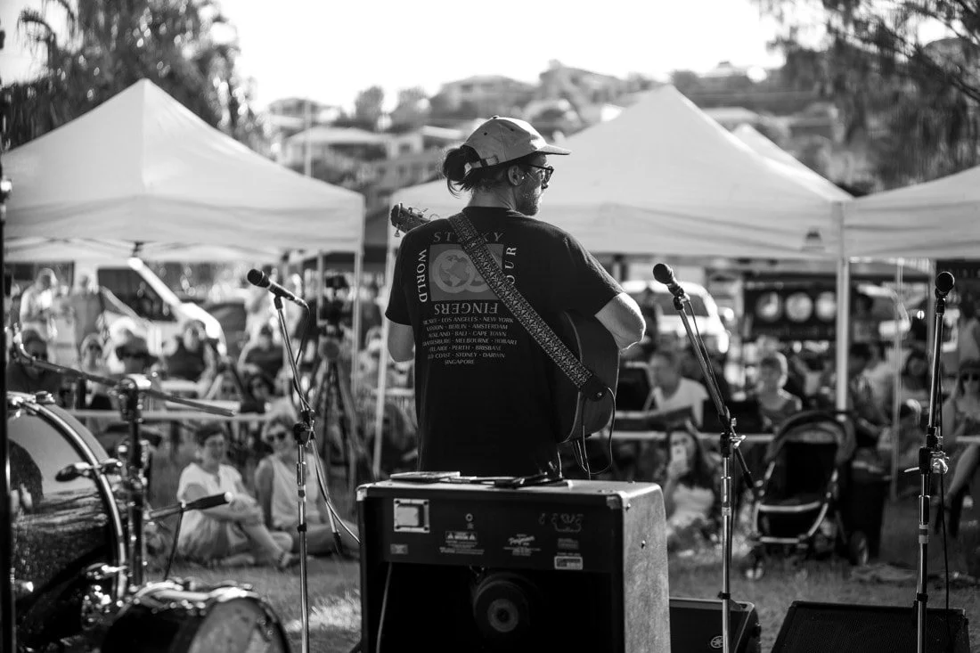 creek-sessions-credit-allan-reinnika-a11o1713_orig.jpg