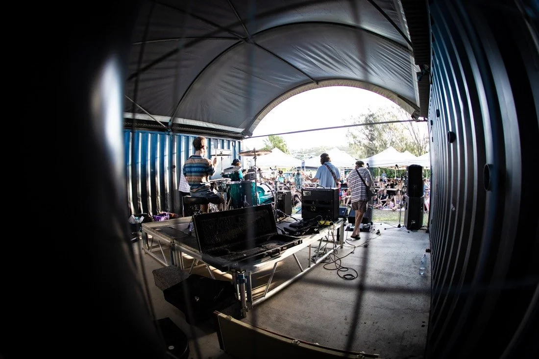 creek-sessions-credit-allan-reinnika-a11o1904_orig.jpg