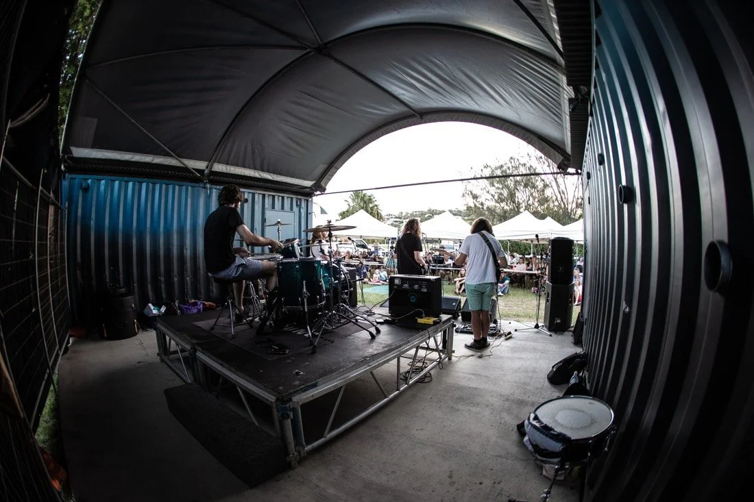 creek-sessions-credit-allan-reinnika-a11o2581_orig.jpg