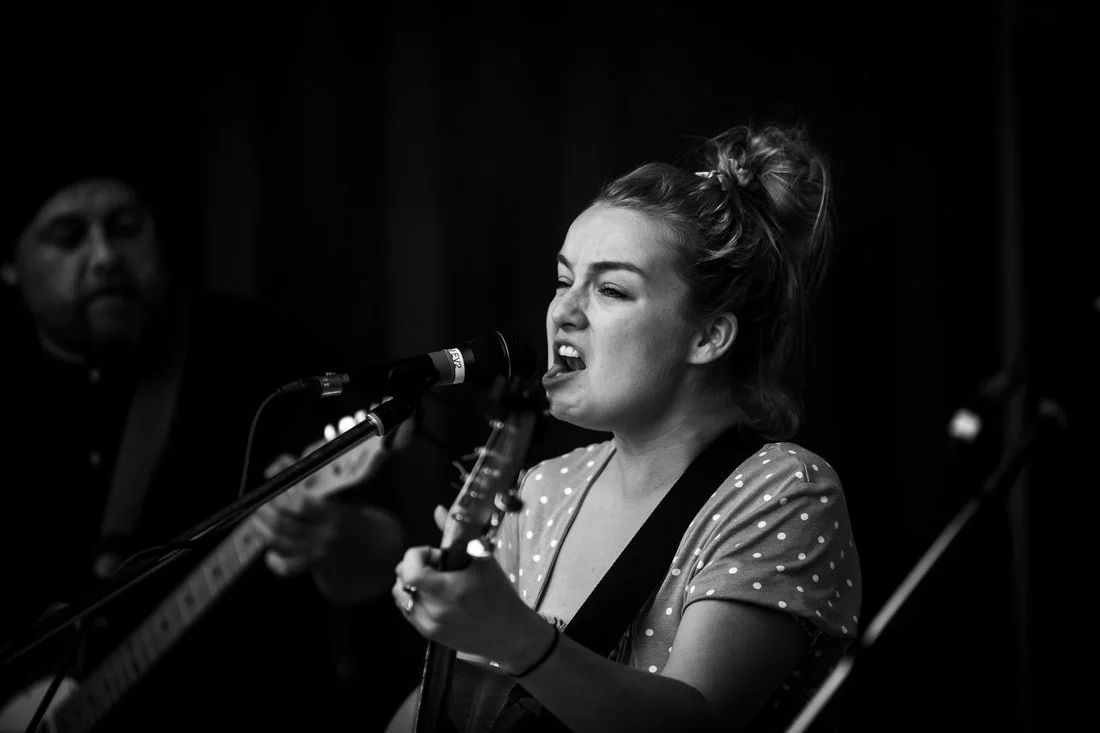 creeksessions-006-a11o0029_orig.jpg