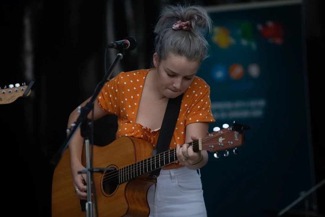 creeksessions-002-a11o0013_orig.jpg