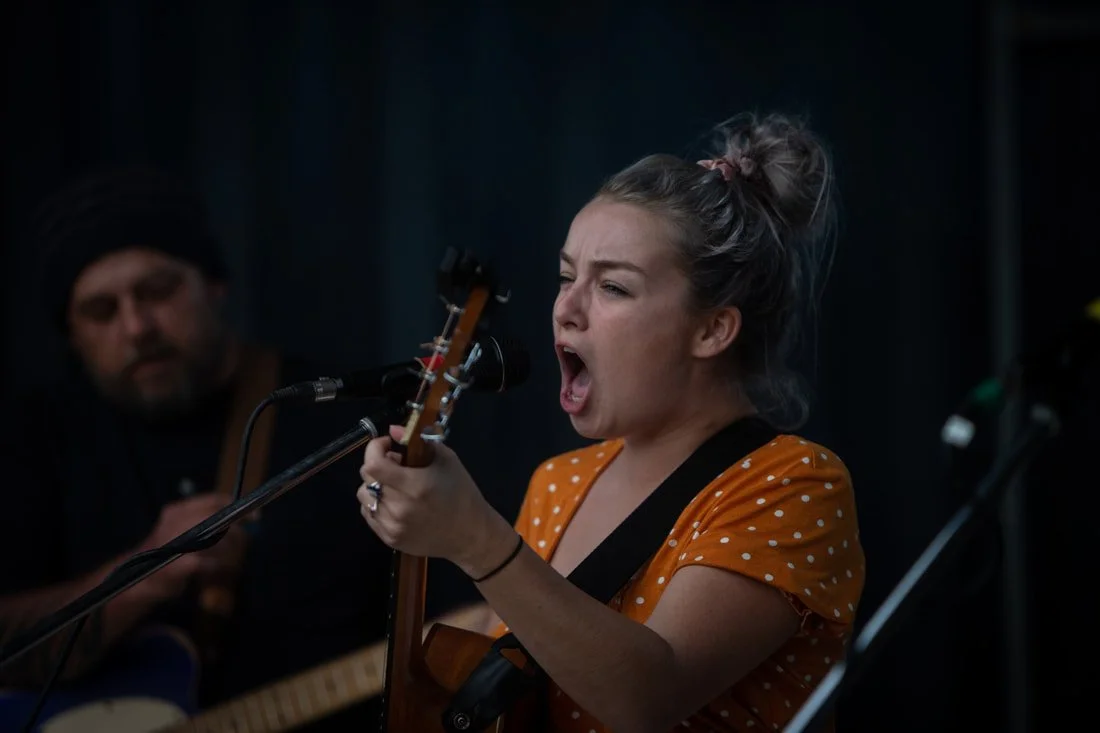 creeksessions-007-a11o0032_orig.jpg